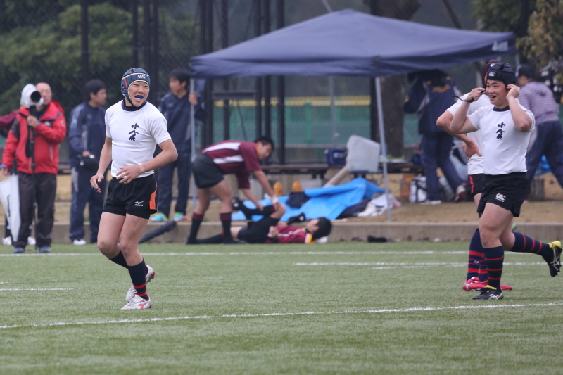 http://kokura-rugby.sakura.ne.jp/2014.3.30-20.JPG