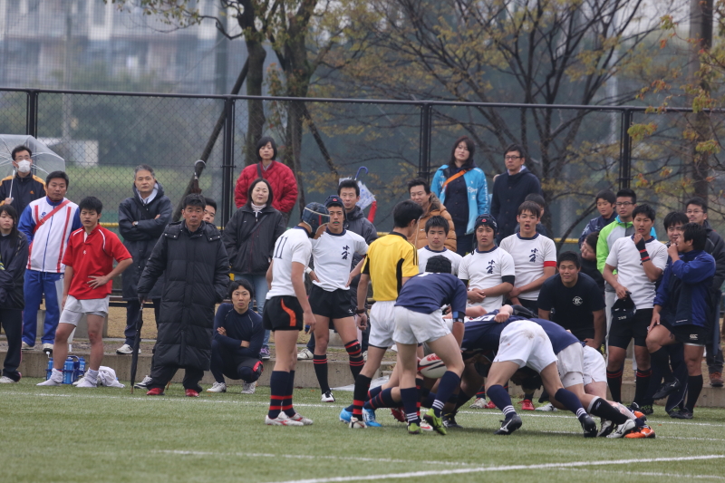 http://kokura-rugby.sakura.ne.jp/2014.3.30-21.JPG