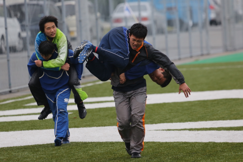 http://kokura-rugby.sakura.ne.jp/2014.3.30-24.JPG