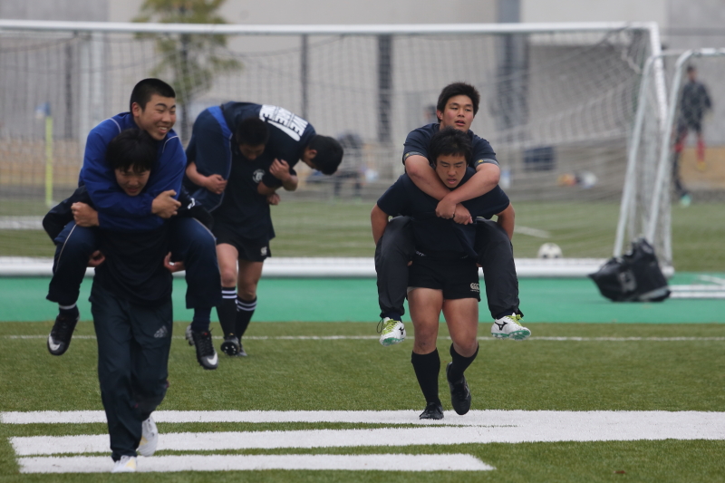 http://kokura-rugby.sakura.ne.jp/2014.3.30-25.JPG