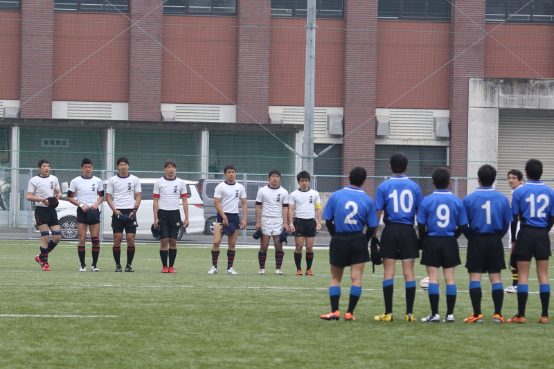 http://kokura-rugby.sakura.ne.jp/2014.3.30-26.JPG