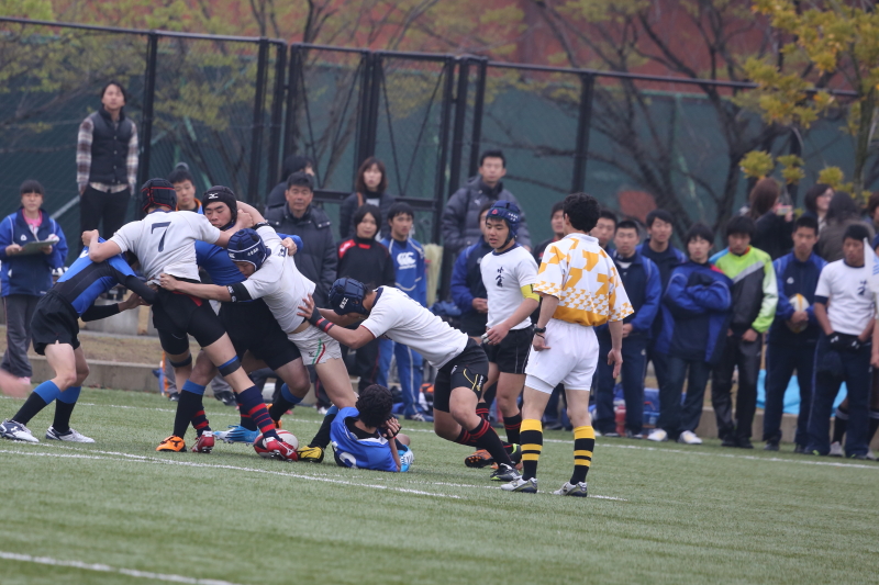 http://kokura-rugby.sakura.ne.jp/2014.3.30-27.JPG