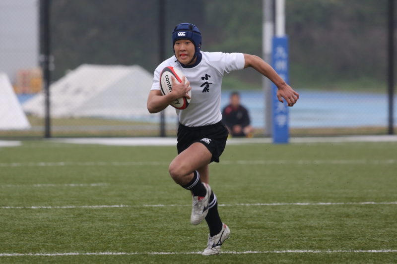 http://kokura-rugby.sakura.ne.jp/2014.3.30-28.JPG