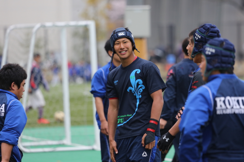http://kokura-rugby.sakura.ne.jp/2014.3.30-3.JPG