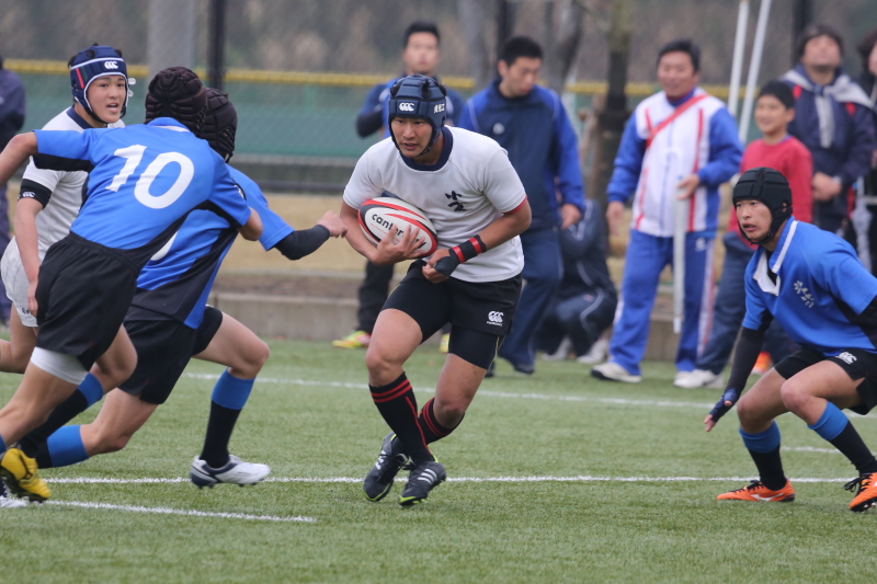 http://kokura-rugby.sakura.ne.jp/2014.3.30-30.JPG