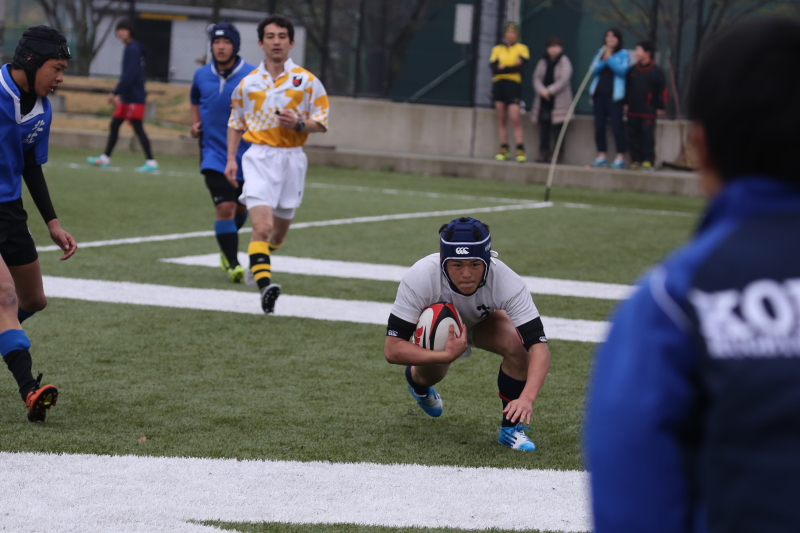 http://kokura-rugby.sakura.ne.jp/2014.3.30-31.JPG