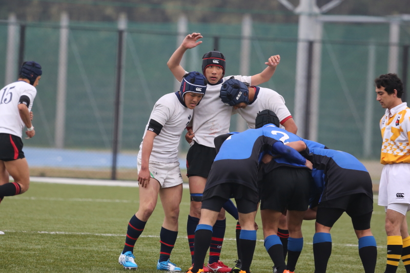 http://kokura-rugby.sakura.ne.jp/2014.3.30-32.JPG