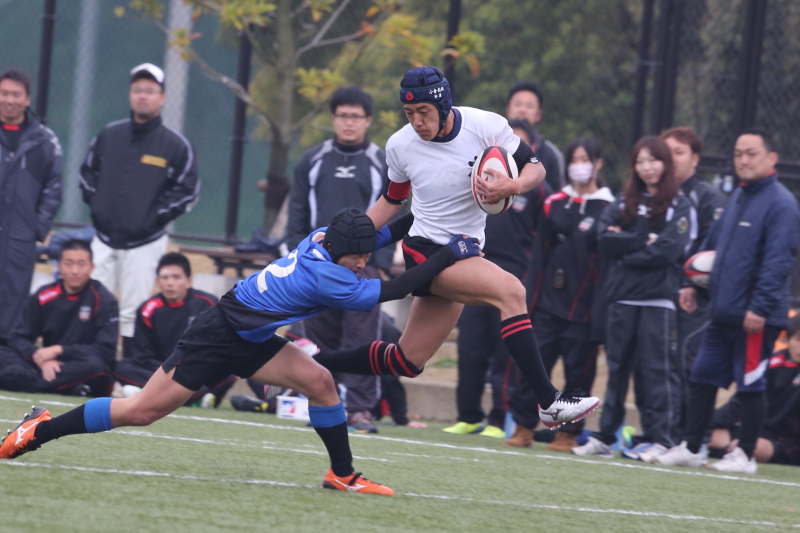 http://kokura-rugby.sakura.ne.jp/2014.3.30-33.JPG