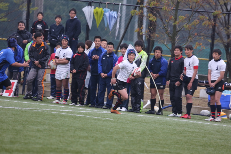 http://kokura-rugby.sakura.ne.jp/2014.3.30-34.JPG