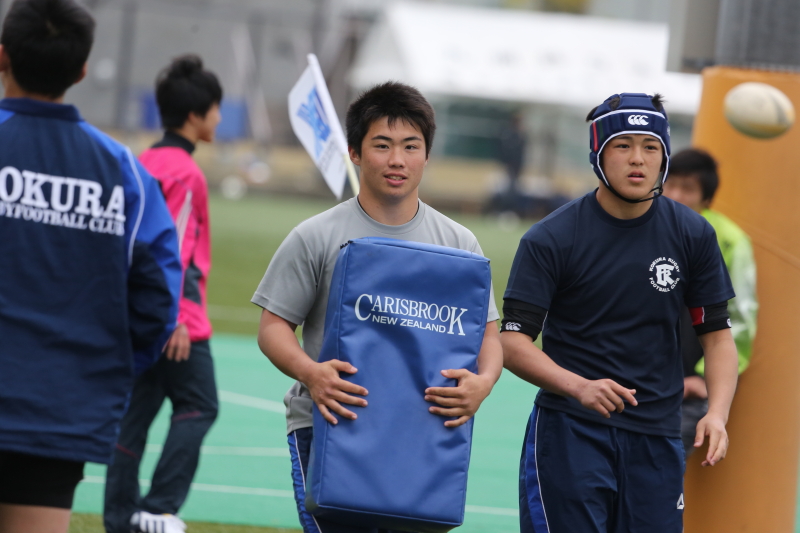 http://kokura-rugby.sakura.ne.jp/2014.3.30-4.JPG