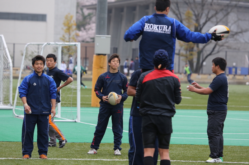 http://kokura-rugby.sakura.ne.jp/2014.3.30-5.JPG