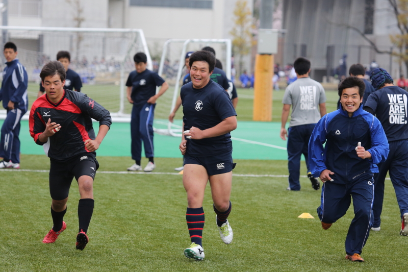 http://kokura-rugby.sakura.ne.jp/2014.3.30-6.JPG