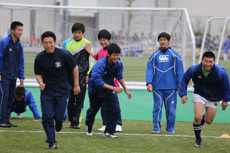 http://kokura-rugby.sakura.ne.jp/2014.3.30-7.JPG