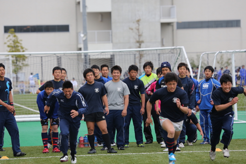 http://kokura-rugby.sakura.ne.jp/2014.3.30-8.JPG