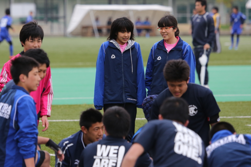 http://kokura-rugby.sakura.ne.jp/2014.3.30-9.JPG