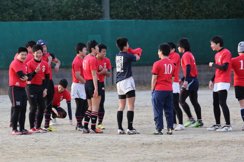 http://kokura-rugby.sakura.ne.jp/2014.3.6-1.JPG