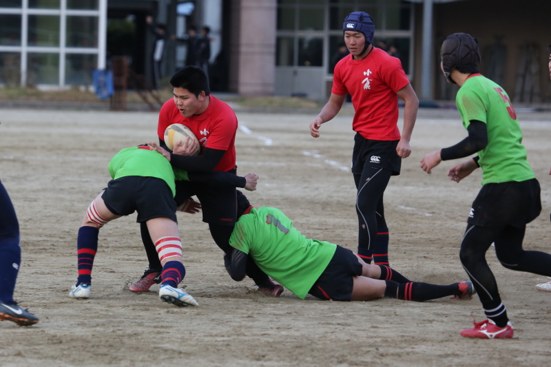 http://kokura-rugby.sakura.ne.jp/2014.3.6-11.JPG