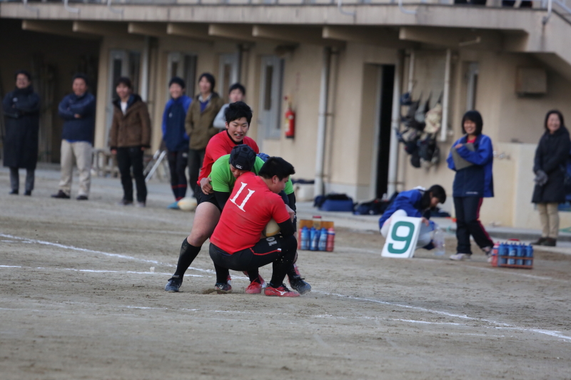 http://kokura-rugby.sakura.ne.jp/2014.3.6-13.JPG
