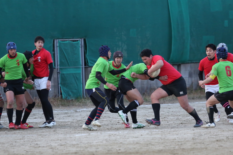 http://kokura-rugby.sakura.ne.jp/2014.3.6-14.JPG