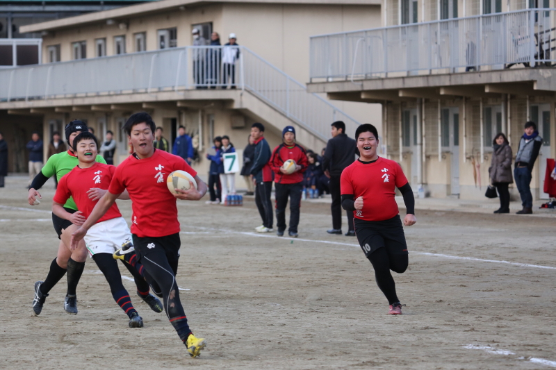 http://kokura-rugby.sakura.ne.jp/2014.3.6-15.JPG