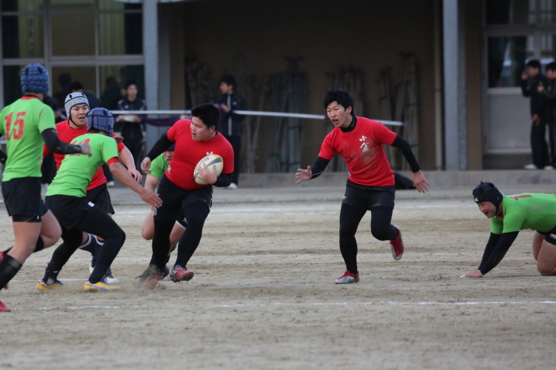 http://kokura-rugby.sakura.ne.jp/2014.3.6-16.JPG