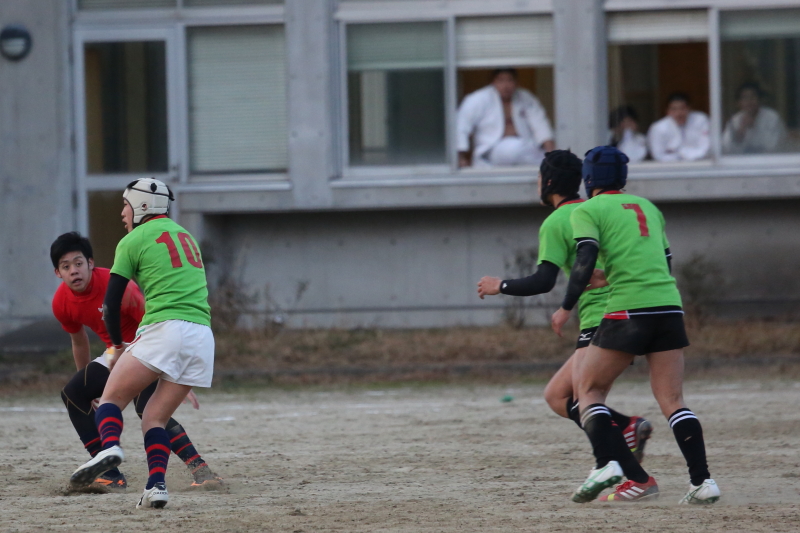 http://kokura-rugby.sakura.ne.jp/2014.3.6-18.JPG