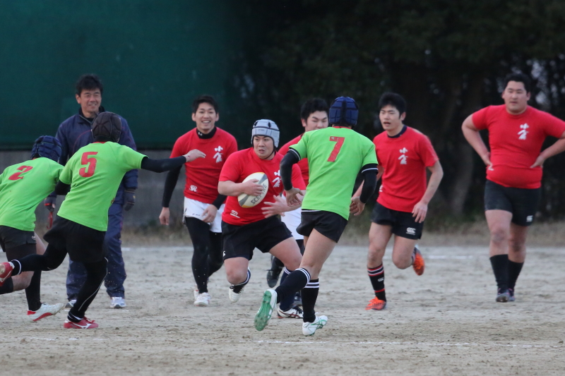 http://kokura-rugby.sakura.ne.jp/2014.3.6-19.JPG