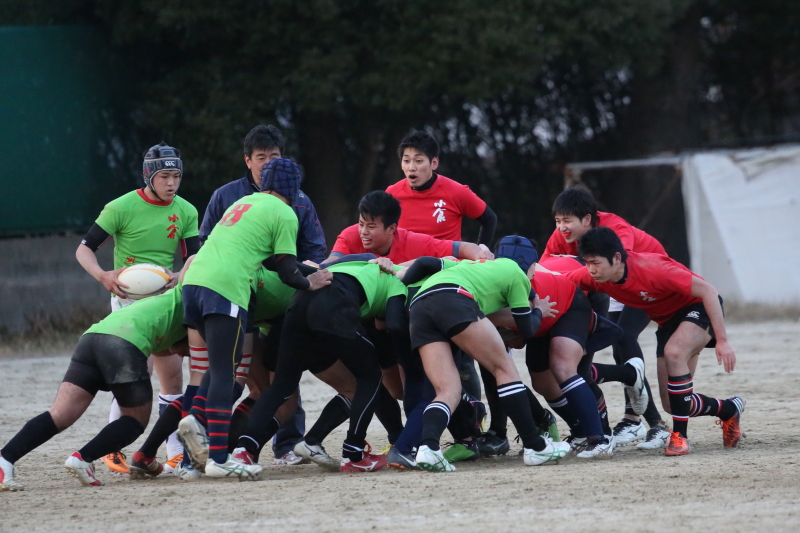http://kokura-rugby.sakura.ne.jp/2014.3.6-20.JPG