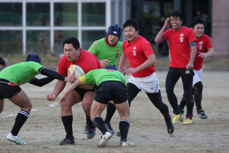 http://kokura-rugby.sakura.ne.jp/2014.3.6-21.JPG