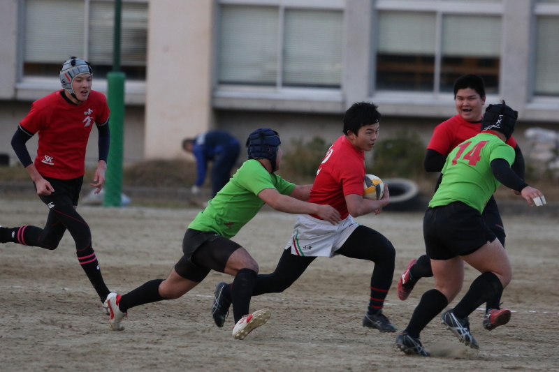 http://kokura-rugby.sakura.ne.jp/2014.3.6-23.JPG
