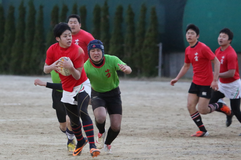 http://kokura-rugby.sakura.ne.jp/2014.3.6-24.JPG