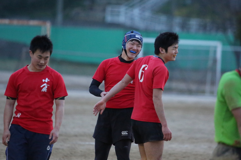 http://kokura-rugby.sakura.ne.jp/2014.3.6-25.JPG