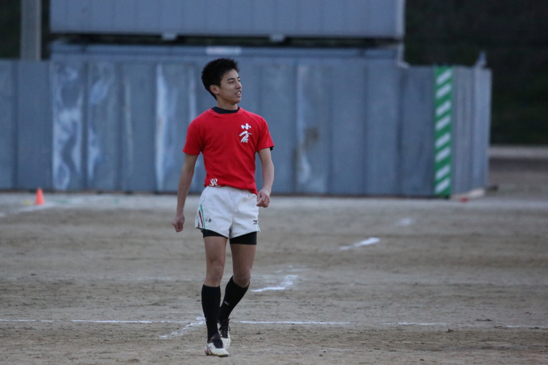 http://kokura-rugby.sakura.ne.jp/2014.3.6-26.JPG