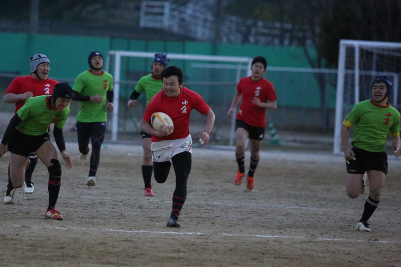 http://kokura-rugby.sakura.ne.jp/2014.3.6-28.JPG