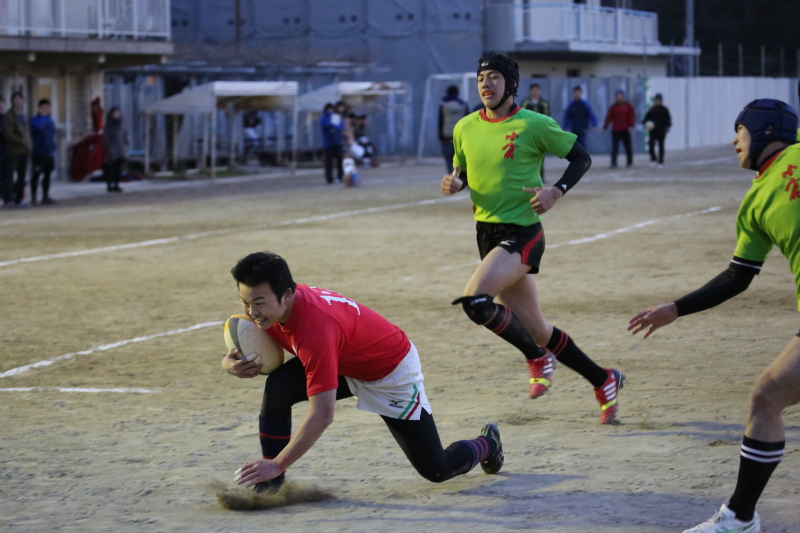 http://kokura-rugby.sakura.ne.jp/2014.3.6-29.JPG