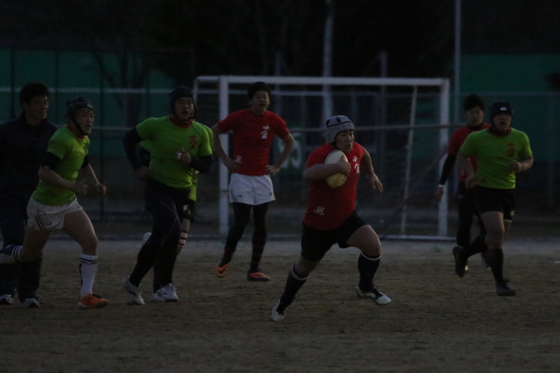 http://kokura-rugby.sakura.ne.jp/2014.3.6-30.JPG