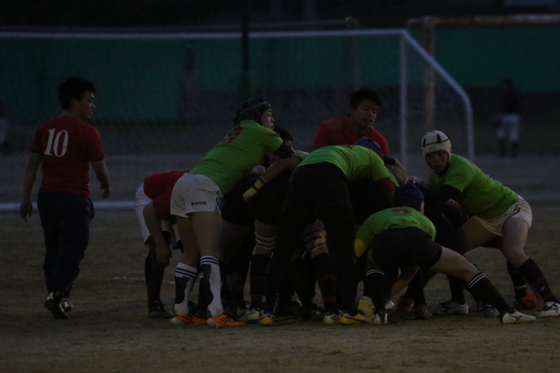 http://kokura-rugby.sakura.ne.jp/2014.3.6-31.JPG