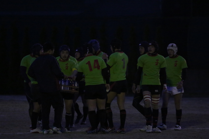 http://kokura-rugby.sakura.ne.jp/2014.3.6-32.JPG