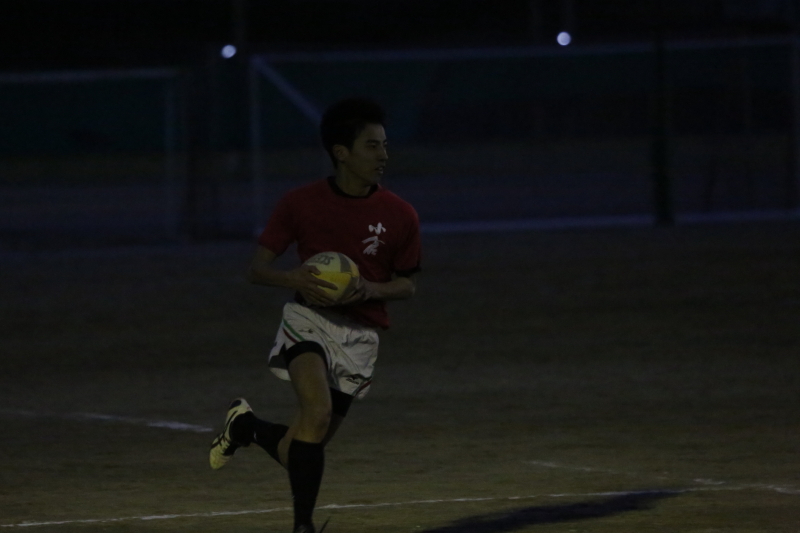 http://kokura-rugby.sakura.ne.jp/2014.3.6-33.JPG