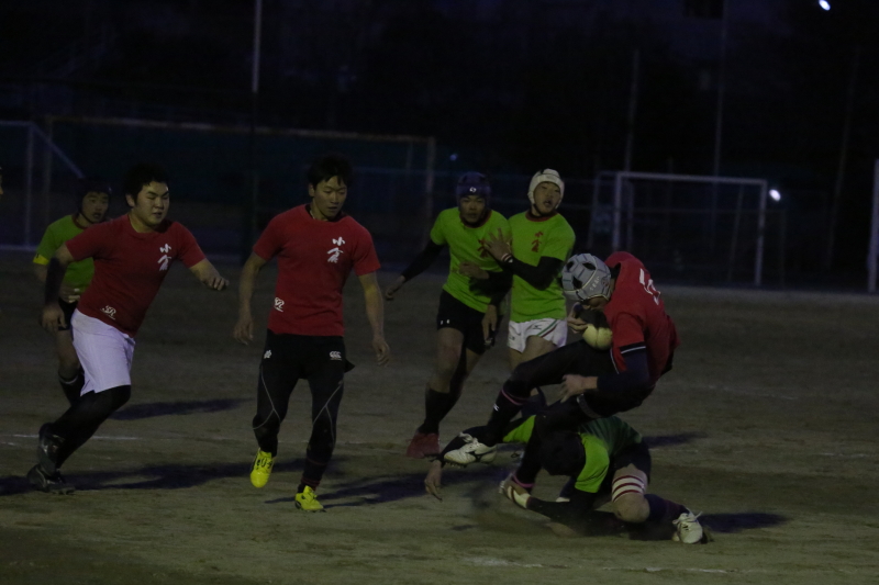 http://kokura-rugby.sakura.ne.jp/2014.3.6-34.JPG