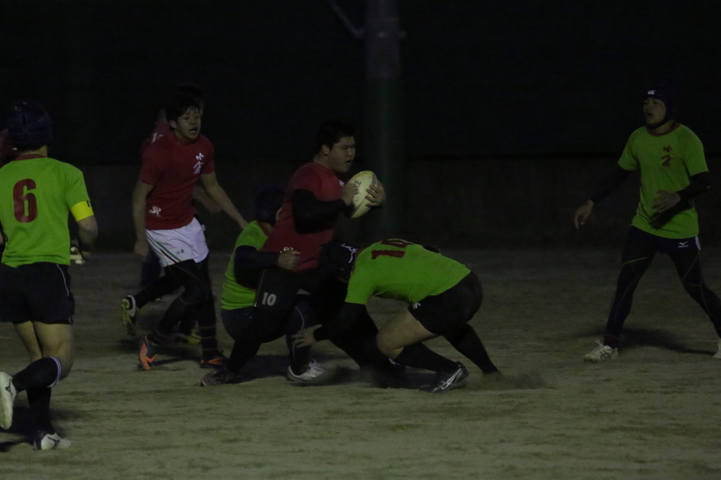 http://kokura-rugby.sakura.ne.jp/2014.3.6-35.JPG