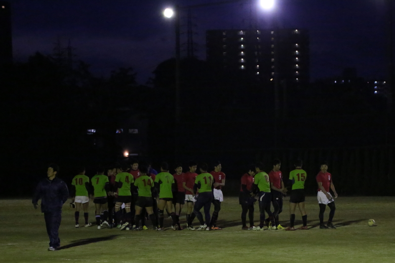 http://kokura-rugby.sakura.ne.jp/2014.3.6-37.JPG