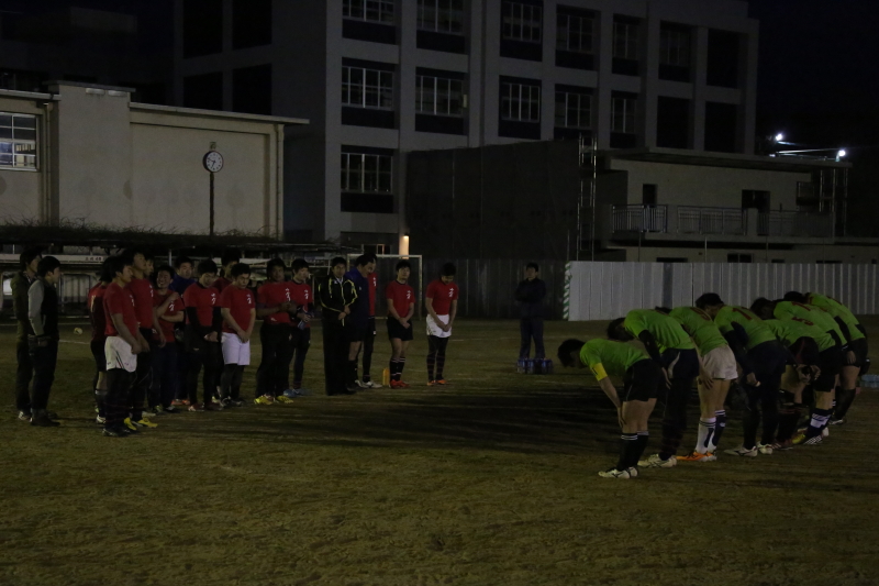 http://kokura-rugby.sakura.ne.jp/2014.3.6-39.JPG