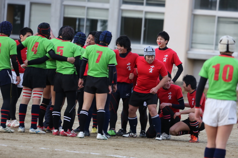 http://kokura-rugby.sakura.ne.jp/2014.3.6-4.JPG