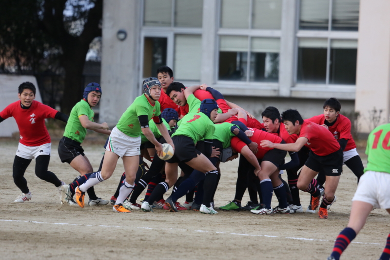 http://kokura-rugby.sakura.ne.jp/2014.3.6-5.JPG