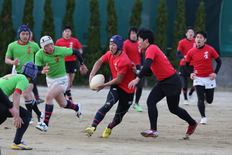 http://kokura-rugby.sakura.ne.jp/2014.3.6-6.JPG