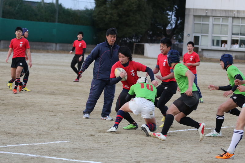 http://kokura-rugby.sakura.ne.jp/2014.3.6-7.JPG