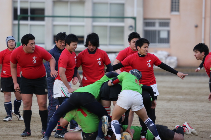 http://kokura-rugby.sakura.ne.jp/2014.3.6-8.JPG