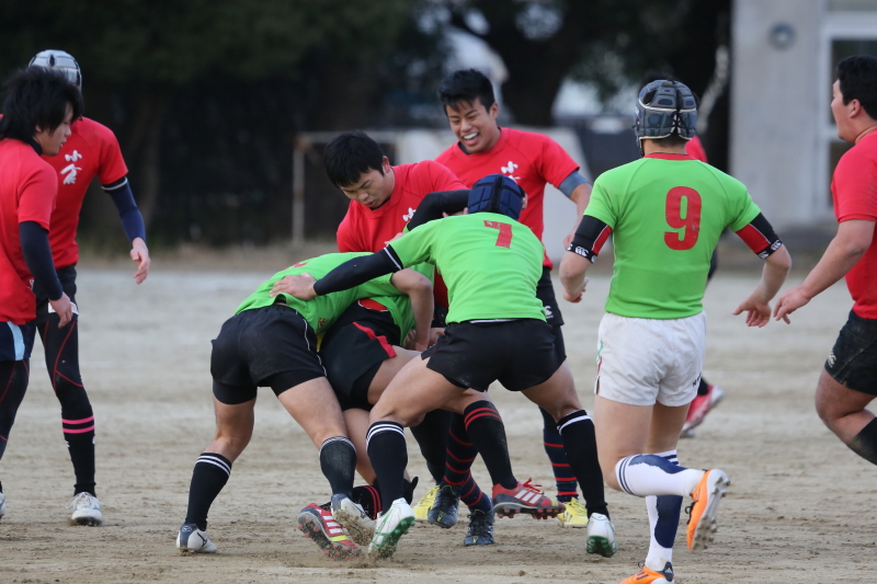 http://kokura-rugby.sakura.ne.jp/2014.3.6-9.JPG