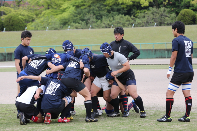 http://kokura-rugby.sakura.ne.jp/2014.4.29-1.JPG